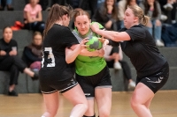  Laguna Cup – Spieltag 04.01.24 (Fotos: Joerg Foerster)_15