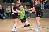  Laguna Cup – Spieltag 04.01.24 (Fotos: Joerg Foerster)_16