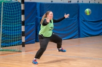  Laguna Cup – Spieltag 04.01.24 (Fotos: Joerg Foerster)_17