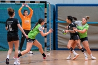  Laguna Cup – Spieltag 04.01.24 (Fotos: Joerg Foerster)_18