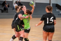  Laguna Cup – Spieltag 04.01.24 (Fotos: Joerg Foerster)_19