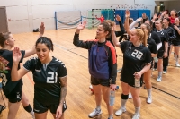  Laguna Cup – Spieltag 04.01.24 (Fotos: Joerg Foerster)_1