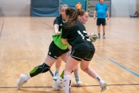  Laguna Cup – Spieltag 04.01.24 (Fotos: Joerg Foerster)_20