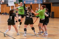  Laguna Cup – Spieltag 04.01.24 (Fotos: Joerg Foerster)_21