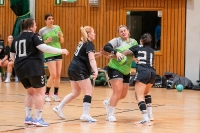  Laguna Cup – Spieltag 04.01.24 (Fotos: Joerg Foerster)_22