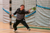  Laguna Cup – Spieltag 04.01.24 (Fotos: Joerg Foerster)_24