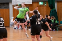  Laguna Cup – Spieltag 04.01.24 (Fotos: Joerg Foerster)_25