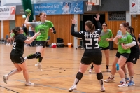  Laguna Cup – Spieltag 04.01.24 (Fotos: Joerg Foerster)_26