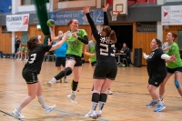  Laguna Cup – Spieltag 04.01.24 (Fotos: Joerg Foerster)_28