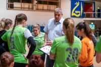  Laguna Cup – Spieltag 04.01.24 (Fotos: Joerg Foerster)_29