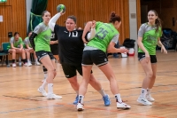  Laguna Cup – Spieltag 04.01.24 (Fotos: Joerg Foerster)_30