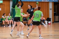  Laguna Cup – Spieltag 04.01.24 (Fotos: Joerg Foerster)_31