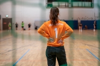  Laguna Cup – Spieltag 04.01.24 (Fotos: Joerg Foerster)_32