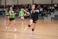  Laguna Cup – Spieltag 04.01.24 (Fotos: Joerg Foerster)_33