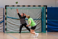  Laguna Cup – Spieltag 04.01.24 (Fotos: Joerg Foerster)_34