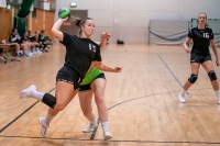  Laguna Cup – Spieltag 04.01.24 (Fotos: Joerg Foerster)_35