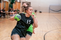  Laguna Cup – Spieltag 04.01.24 (Fotos: Joerg Foerster)_36