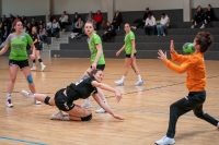  Laguna Cup – Spieltag 04.01.24 (Fotos: Joerg Foerster)_37