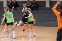  Laguna Cup – Spieltag 04.01.24 (Fotos: Joerg Foerster)_38