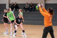  Laguna Cup – Spieltag 04.01.24 (Fotos: Joerg Foerster)_39