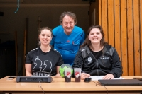  Laguna Cup – Spieltag 04.01.24 (Fotos: Joerg Foerster)_3