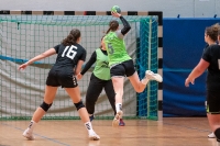  Laguna Cup – Spieltag 04.01.24 (Fotos: Joerg Foerster)_40