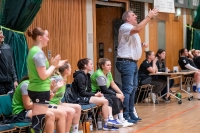  Laguna Cup – Spieltag 04.01.24 (Fotos: Joerg Foerster)_41