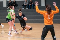  Laguna Cup – Spieltag 04.01.24 (Fotos: Joerg Foerster)_42