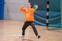  Laguna Cup – Spieltag 04.01.24 (Fotos: Joerg Foerster)_43