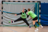  Laguna Cup – Spieltag 04.01.24 (Fotos: Joerg Foerster)_45