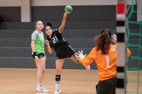  Laguna Cup – Spieltag 04.01.24 (Fotos: Joerg Foerster)_46