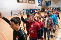  Laguna Cup – Spieltag 04.01.24 (Fotos: Joerg Foerster)_49