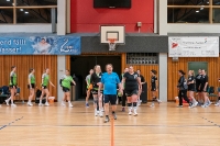  Laguna Cup – Spieltag 04.01.24 (Fotos: Joerg Foerster)_4