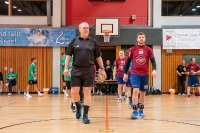  Laguna Cup – Spieltag 04.01.24 (Fotos: Joerg Foerster)_50