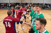  Laguna Cup – Spieltag 04.01.24 (Fotos: Joerg Foerster)_51