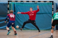  Laguna Cup – Spieltag 04.01.24 (Fotos: Joerg Foerster)_52