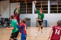  Laguna Cup – Spieltag 04.01.24 (Fotos: Joerg Foerster)_53