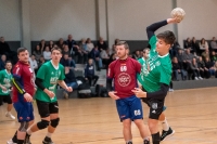  Laguna Cup – Spieltag 04.01.24 (Fotos: Joerg Foerster)_54