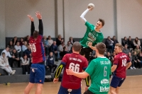  Laguna Cup – Spieltag 04.01.24 (Fotos: Joerg Foerster)_55