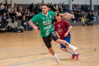  Laguna Cup – Spieltag 04.01.24 (Fotos: Joerg Foerster)_56