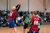  Laguna Cup – Spieltag 04.01.24 (Fotos: Joerg Foerster)_57