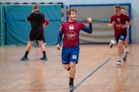  Laguna Cup – Spieltag 04.01.24 (Fotos: Joerg Foerster)_58