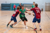  Laguna Cup – Spieltag 04.01.24 (Fotos: Joerg Foerster)_59