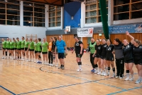  Laguna Cup – Spieltag 04.01.24 (Fotos: Joerg Foerster)_5