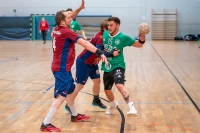  Laguna Cup – Spieltag 04.01.24 (Fotos: Joerg Foerster)_60