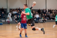  Laguna Cup – Spieltag 04.01.24 (Fotos: Joerg Foerster)_61