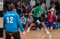  Laguna Cup – Spieltag 04.01.24 (Fotos: Joerg Foerster)_62