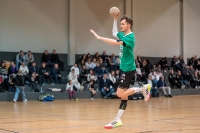  Laguna Cup – Spieltag 04.01.24 (Fotos: Joerg Foerster)_63