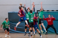  Laguna Cup – Spieltag 04.01.24 (Fotos: Joerg Foerster)_64