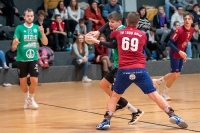  Laguna Cup – Spieltag 04.01.24 (Fotos: Joerg Foerster)_65
